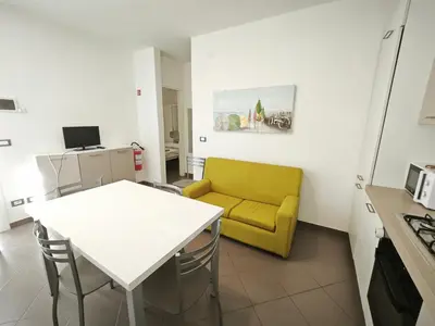 Cucina o angolo cottura di Patrizia