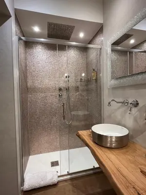 Bagno di Vista Canale
