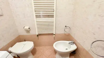 Bagno di Casa Dora by Ca-Sa Check