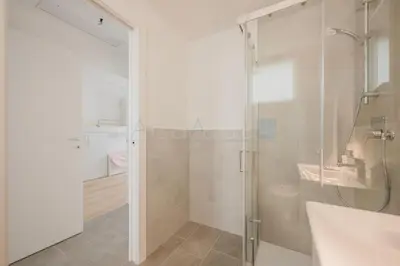 Bagno di Wave Island Mega F20