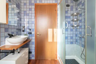 Bagno di Ca Correr 326