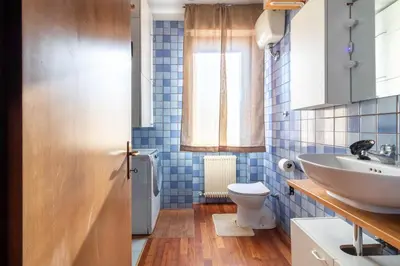 Bagno di Ca Correr 326