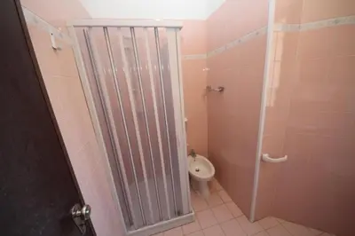 Bagno di Apartment near the beach in Rosolina Mare