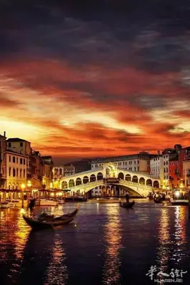 Vista sul fiume nelle vicinanze della stanza in casa privata