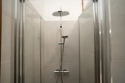 Bagno di Mar Beauty Apartment