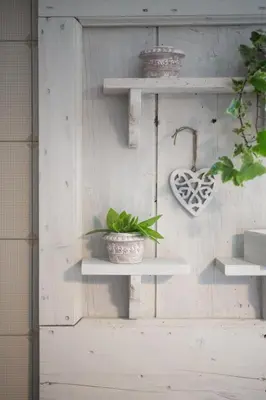 Planimetria di B&B Arco Di Pietra