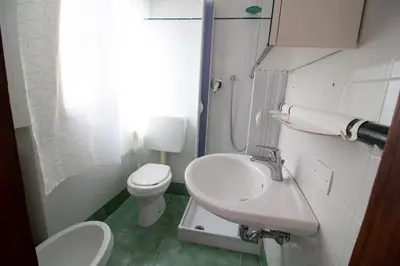 Bagno di Veneziacentopercento Rooms