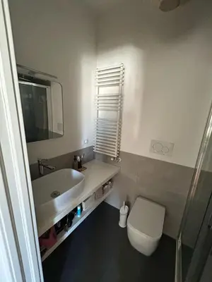 Bagno di Sant'Agostino 53