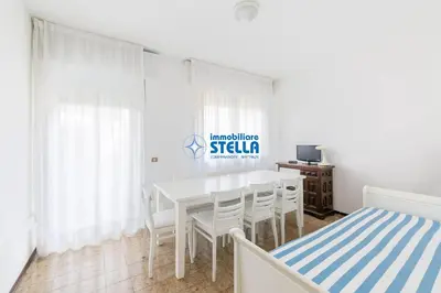 Planimetria di Villa Pola