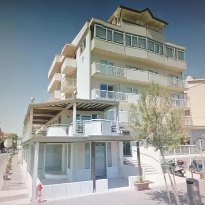 Maison Belle Vue