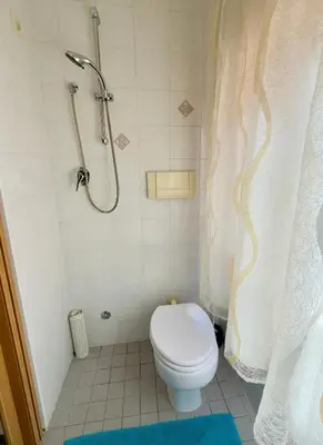 Bagno di Casa Gioia