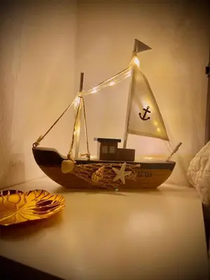 Planimetria di Casa Gioia