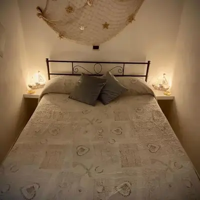 Casa Gioia