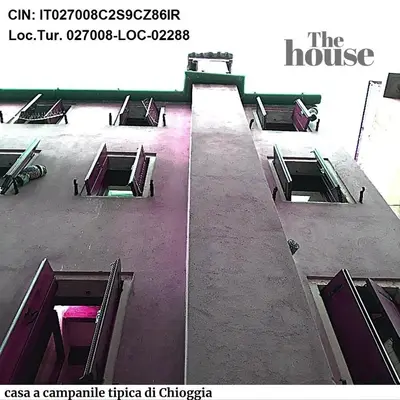 Ristorante o altro punto ristoro di a casa del principe LOC-02288