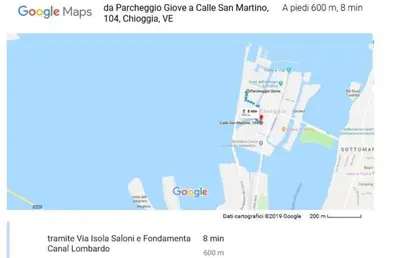 Planimetria di a casa del principe LOC-02288