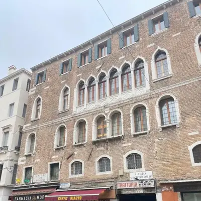 Rialto