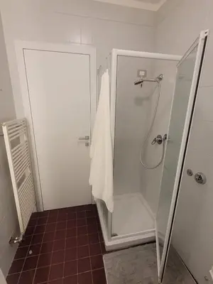 Bagno di La Casuzza