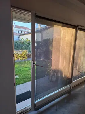 Giardino di Il Sogno di Elisa