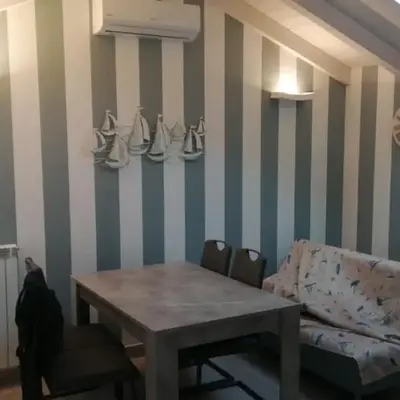 Casa Carlotta