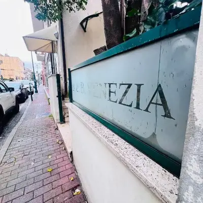 L'affitta Camere di Venezia