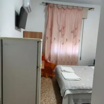 Bella cina
