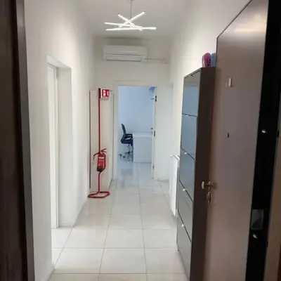 Guest House Venice