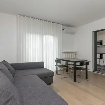 GuestHost - Charming Apartment in Venezia Mestre