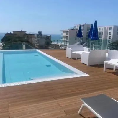 Enia - Carraro Immobiliare - Family Apartments