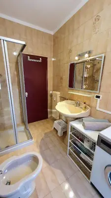 Bagno di Coccolo a 10 minuti da Padova centro - Giusi
