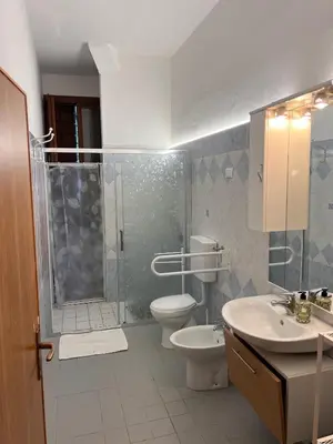 Bagno di Venice, Arte and Cinema,10 min from Venice,Free Parking,WiFi, Via Nervesa 4