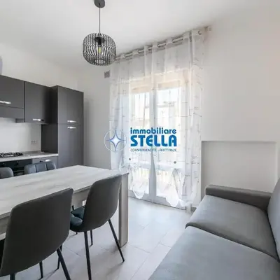 Condominio Vicenza