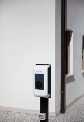 Planimetria di Al Ponticello