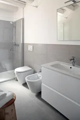 Bagno di Al Ponticello
