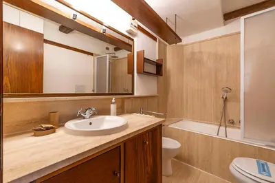 Bagno di Corte Del Remer