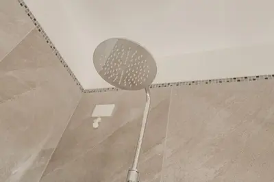 Bagno di Dauli Suite - tra Venezia e Padova & Parcheggio