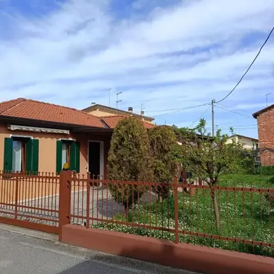 Cà SILVY
