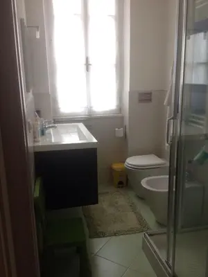 Bagno di Venice 4 You