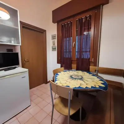 Villa Monica - Seasons Real Estate - Lido di Jesolo