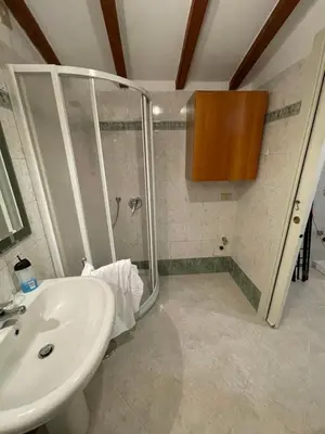Bagno di Exclusive Venice Kingsclass
