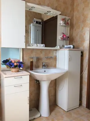 Bagno di Tencarola B & B