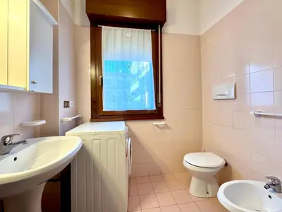 Bagno di Carnelos - Carraro Immobiliare - Family Apartments