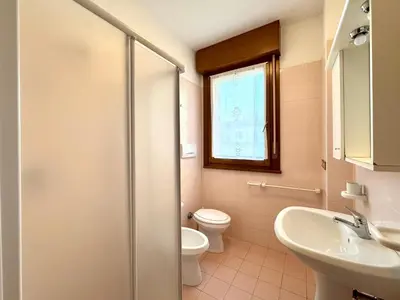 Bagno di Carnelos - Carraro Immobiliare - Family Apartments