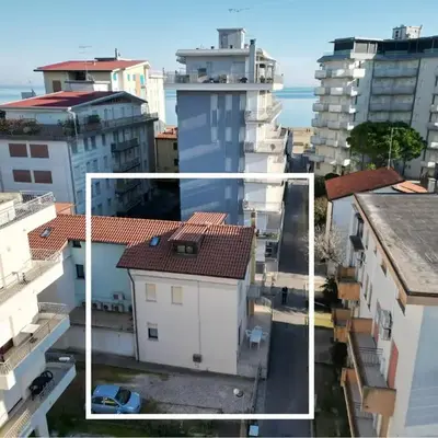 Carnelos - Carraro Immobiliare - Family Apartments