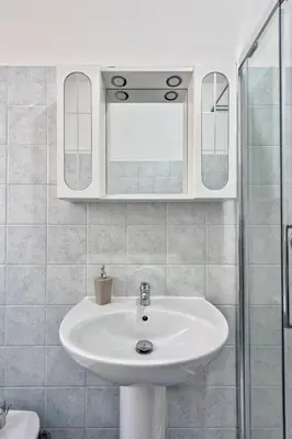 Bagno di Bd home
