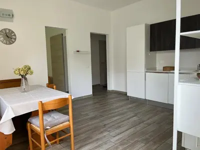 Cucina o angolo cottura di Silvio Trentin