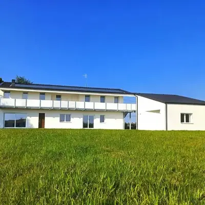 SECRET SUNSET - Brand New 2025 HOUSE
