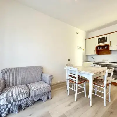 Tritone 12 - Carraro Immobiliare - Family Apartments