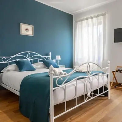 Casa dei Fiori