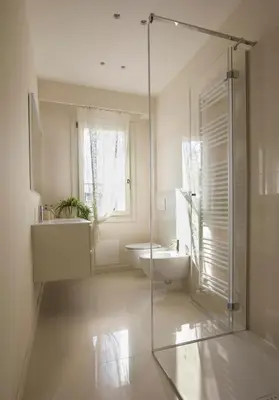 Bagno di Dimora 26 - B&B -