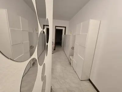 Planimetria di Casa Elis near Jesolo